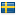 newwave.fi server is located in Sweden